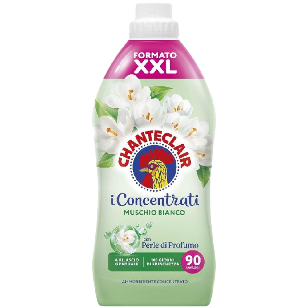 chanteclair-xxl-white-musk-concentrated-fabric-softener-1-8l-90-washes