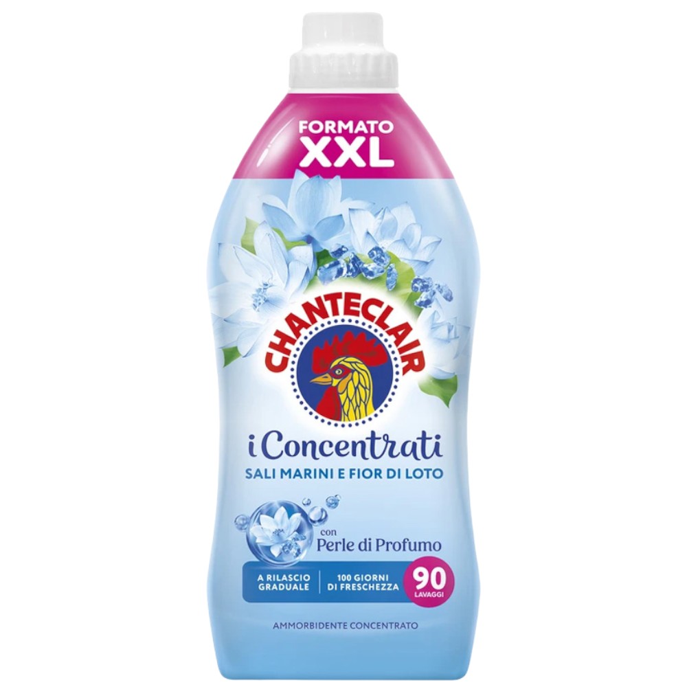chanteclair-xxl-sea-salt-lotus-flower-concentrated-fabric-softener-1-8l