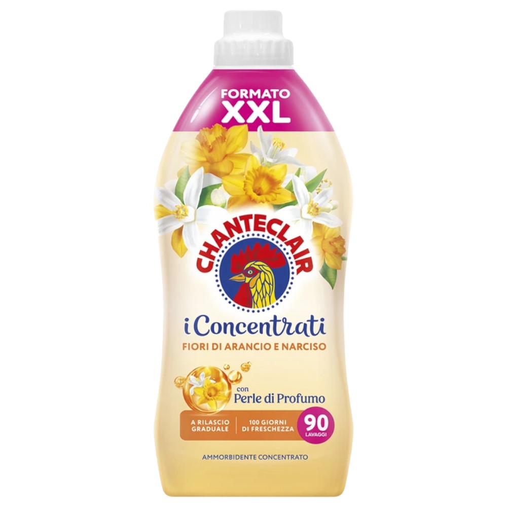 chanteclair-xxl-orange-blossom-narcissus-concentrated-fabric-softener-1-8l