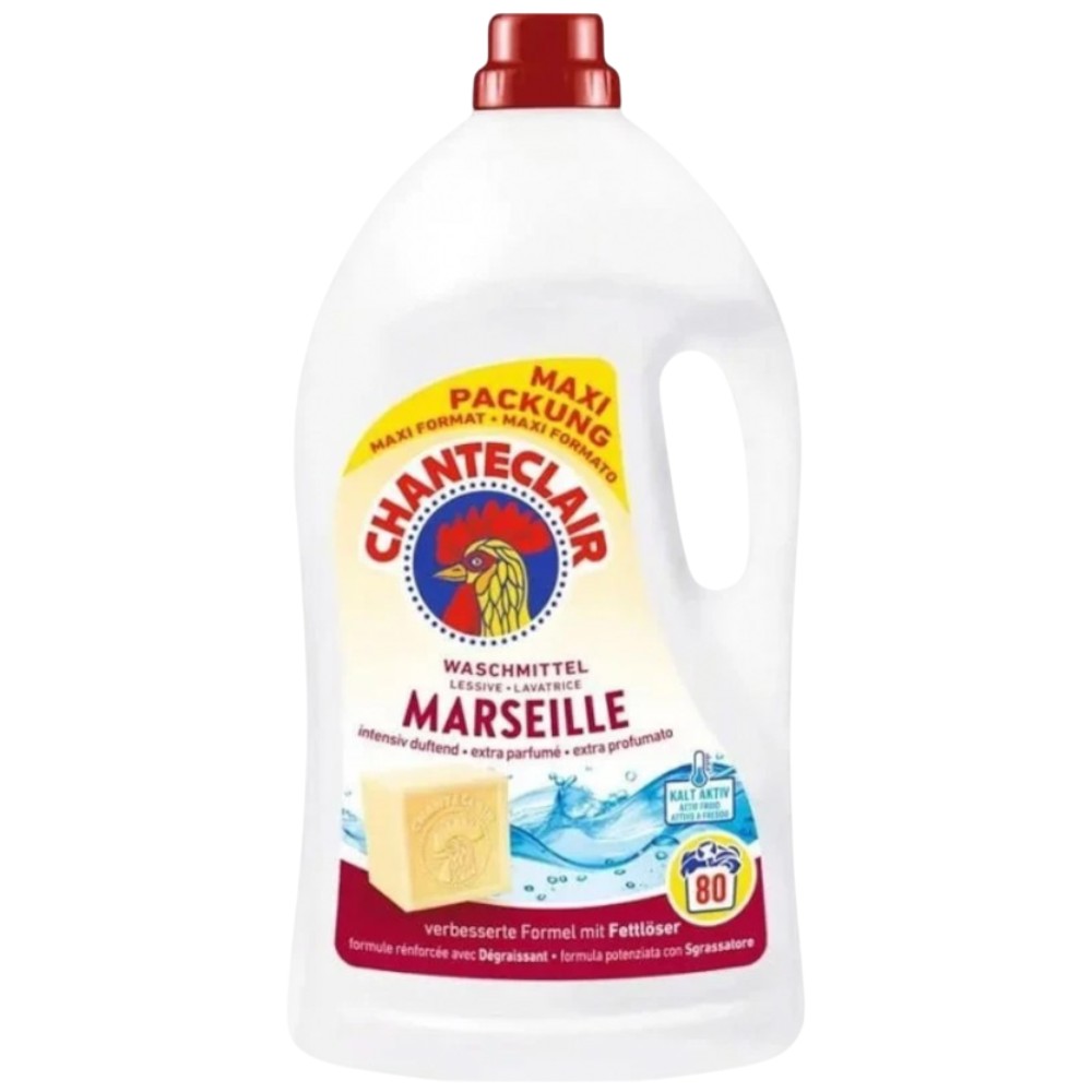 chanteclair-marseille-liquid-laundry-detergent-3-6l-80-washes