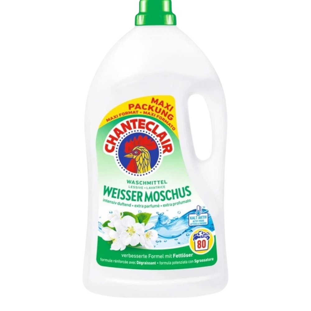 chanteclair-white-musk-liquid-laundry-detergent-3-6l-80-washes