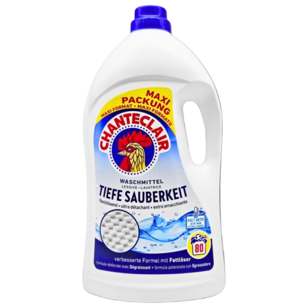 chanteclair-deep-clean-liquid-laundry-detergent-3-6l-80-washes