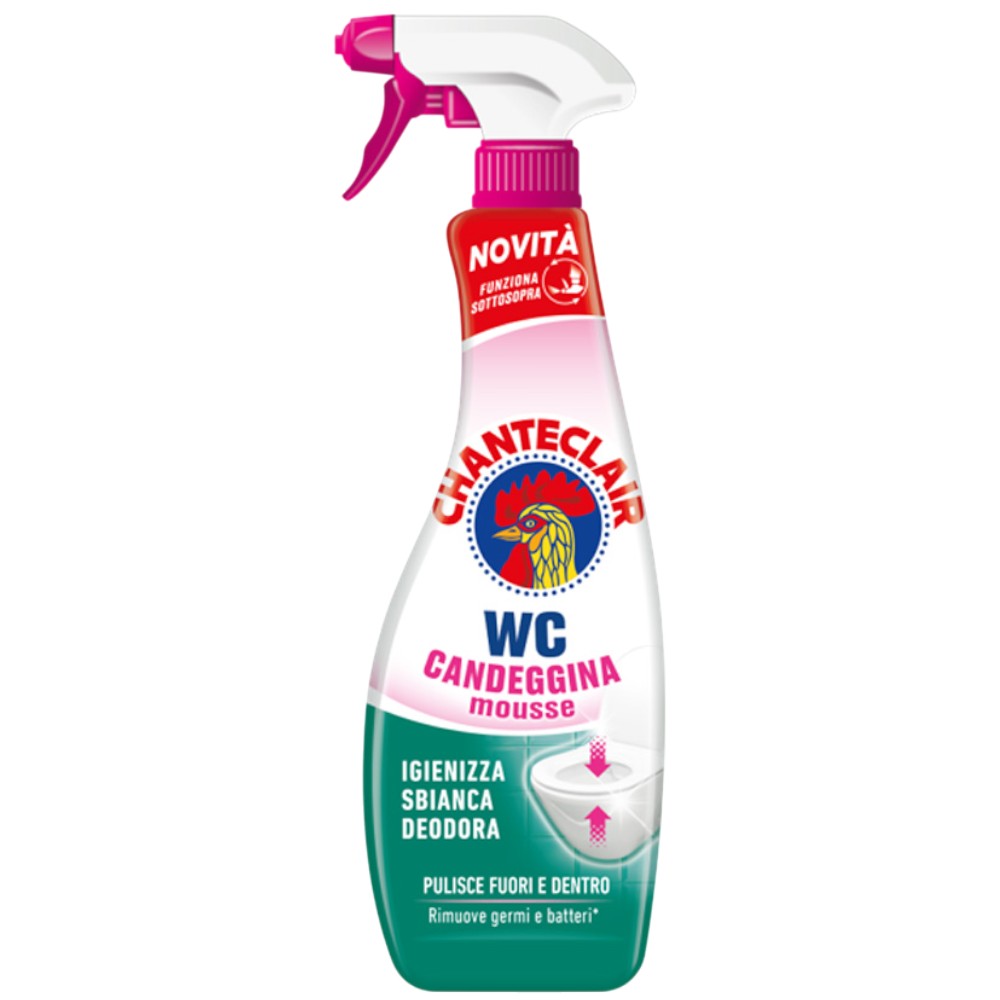 chanteclair-wc-bleach-foam-spray-625ml