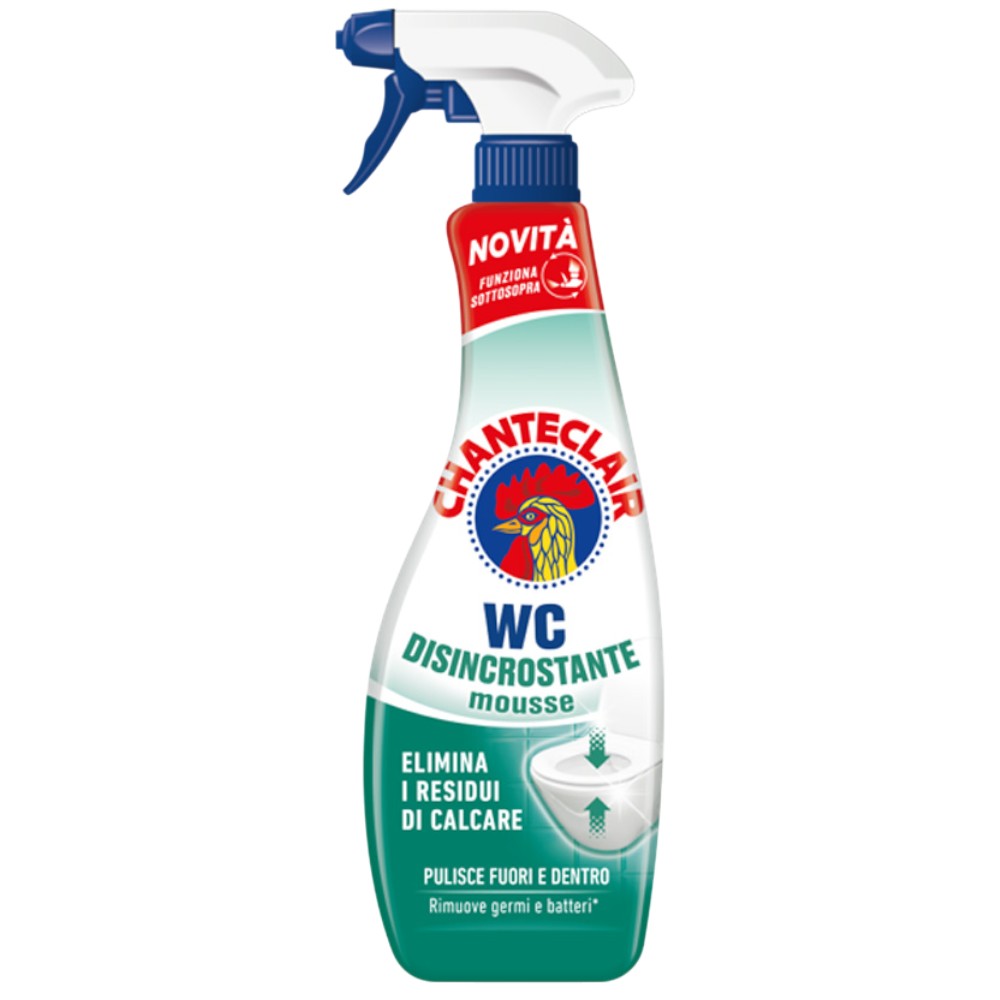 chanteclair-wc-descaling-foam-spray-625ml