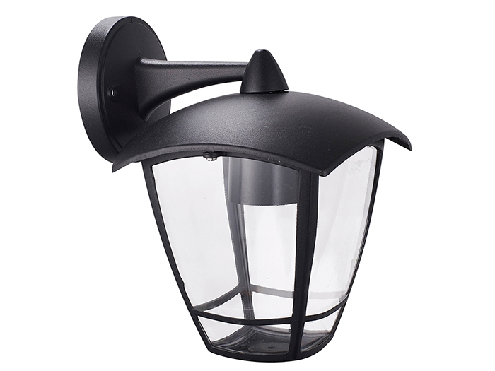 selene-wall-lantern-with-above-arm-19-x-16-x-23-cm