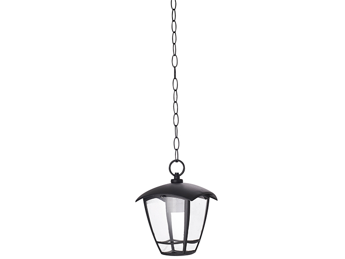 selena-hanging-lantern