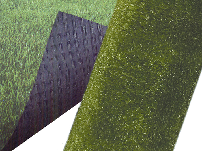 olympic-artificial-turf-green-200cm-wide-x-10mm-thickness