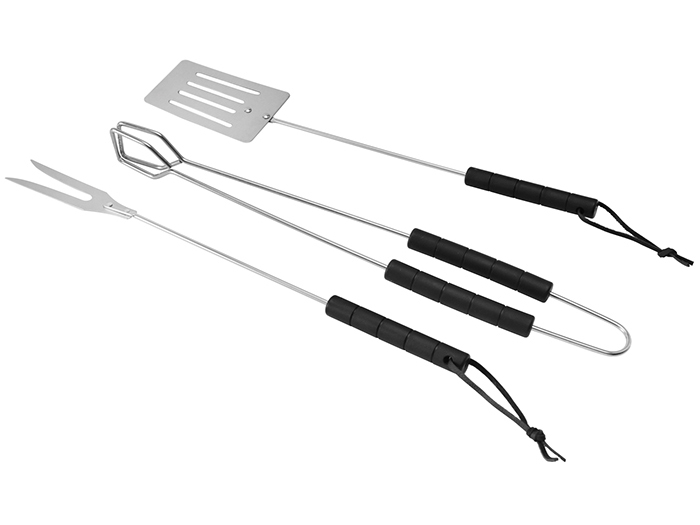 el-gaucho-barbeque-utensil-set-of-3-pieces