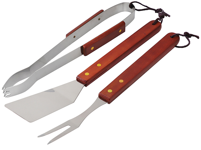 el-gaucho-gourmet-barbeque-utensil-set-of-3-pieces