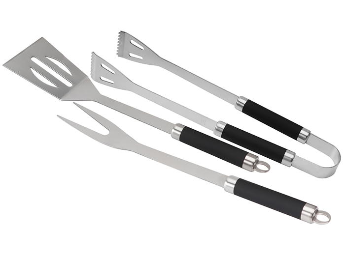 el-gaucho-mister-chef-barbeque-utensil-set-of-3-pieces