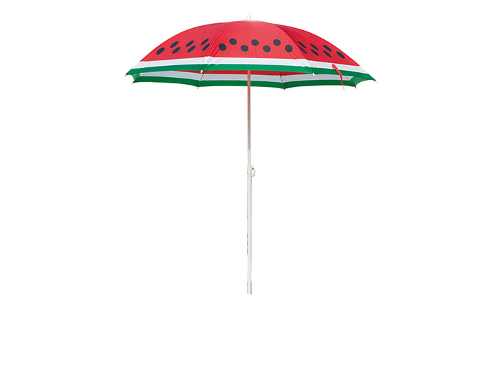 water-melon-design-beach-umbrella-diameter-180-cm
