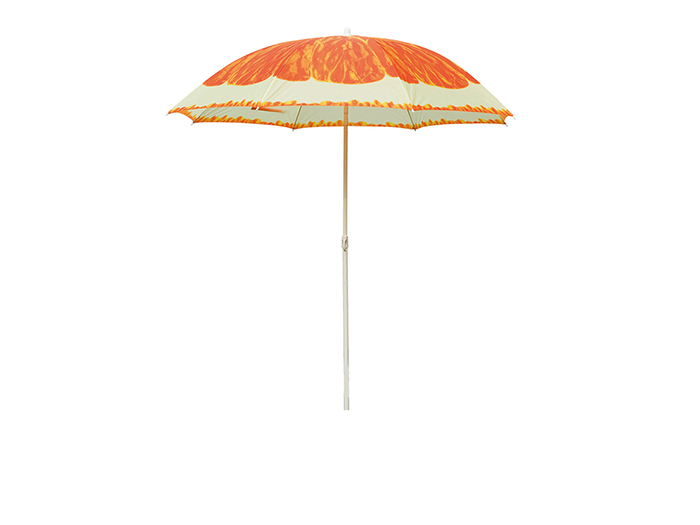 orange-fruit-design-beach-umbrella-diameter-180-cm