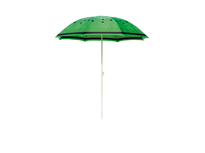 kiwi-fruit-design-beach-umbrella-180-cm