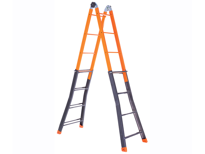 telescopic-giraffe-ladder-4-4