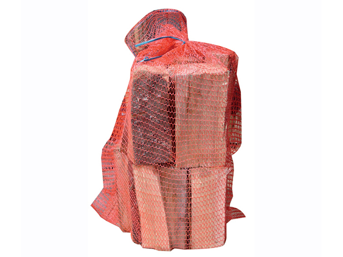 beech-bark-fire-wood-logs-in-bag-9-5kg