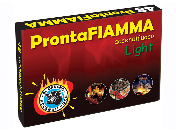 pronta-fiamma-light-fire-starter-48-cubes