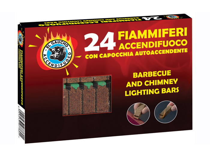 fire-starter-lighting-bars-24-pieces