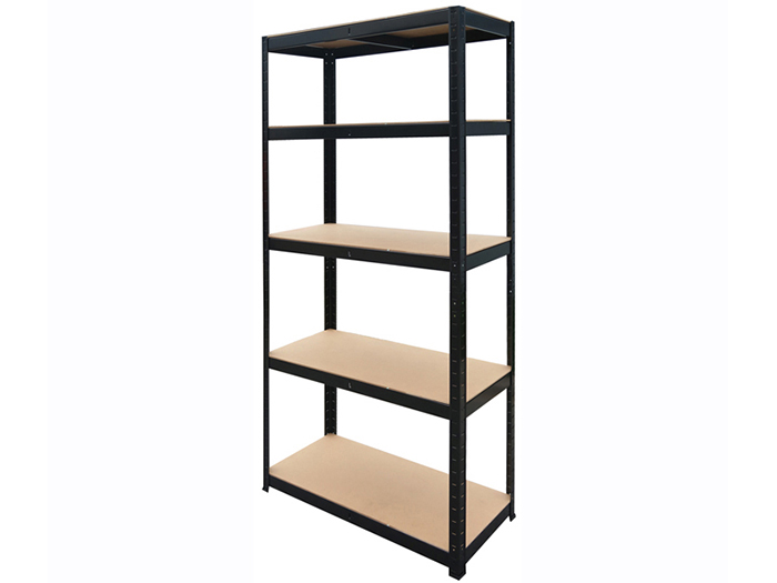 5-tier-shelving-system-black-metal-90cm-x-40cm-x-180cm