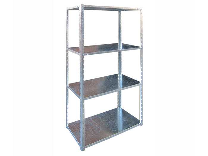 galvanized-steel-4-tier-shelving-system-150-cm