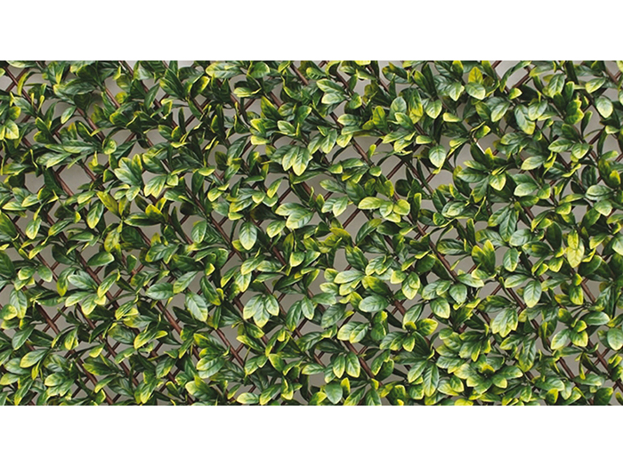 brixo-artificial-hedge-trellis-panel-green-100cm-x-200cm