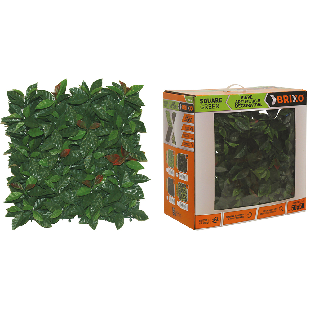 brixo-artificial-laurel-leaves-evergreen-hedge-green-100cm-x-300cm