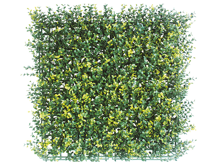 brixo-artificial-leaves-square-hedge-panel-green-50cm-x-50cm-164