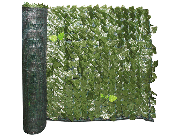 brixo-artificial-laurel-leaves-hedge-roll-green-100cm-x-300cm