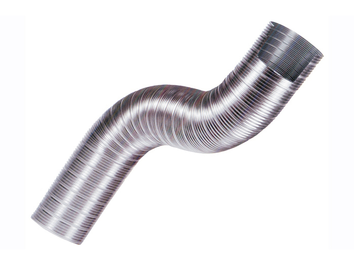 aluminum-natural-flexible-tube-90cm-300cm-x-16cm