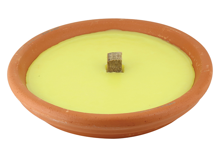 citronella-candle-in-round-terracotta-pot-17-cm