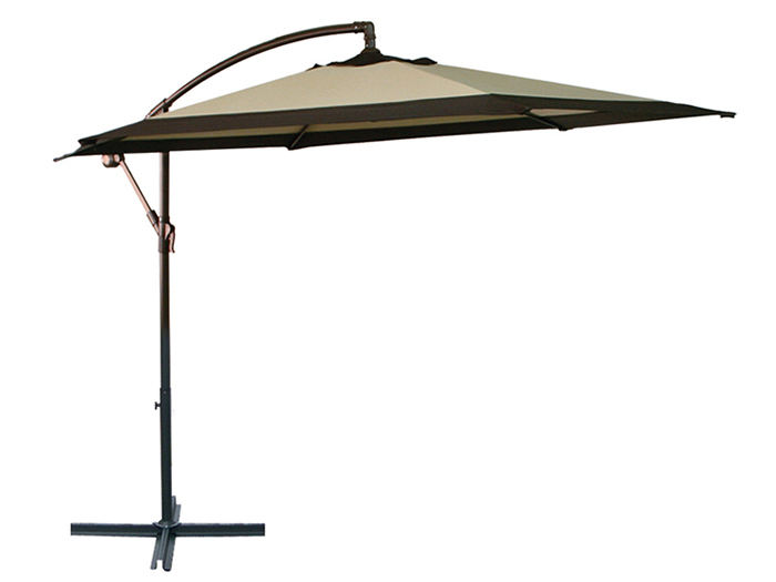 umbrella-with-metal-arm-beige-300cm