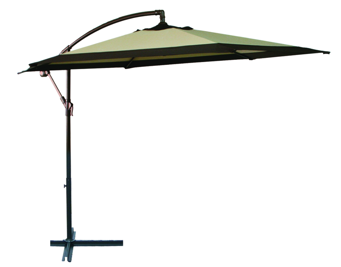 umbrella-with-metal-arm-beige-300cm