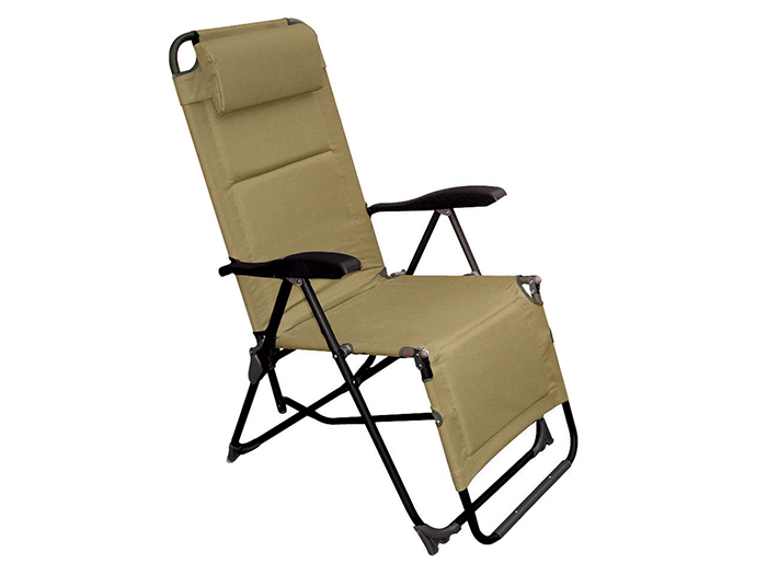 folding-high-back-armchair-52cm-x-52cm-x-46cm-110cm