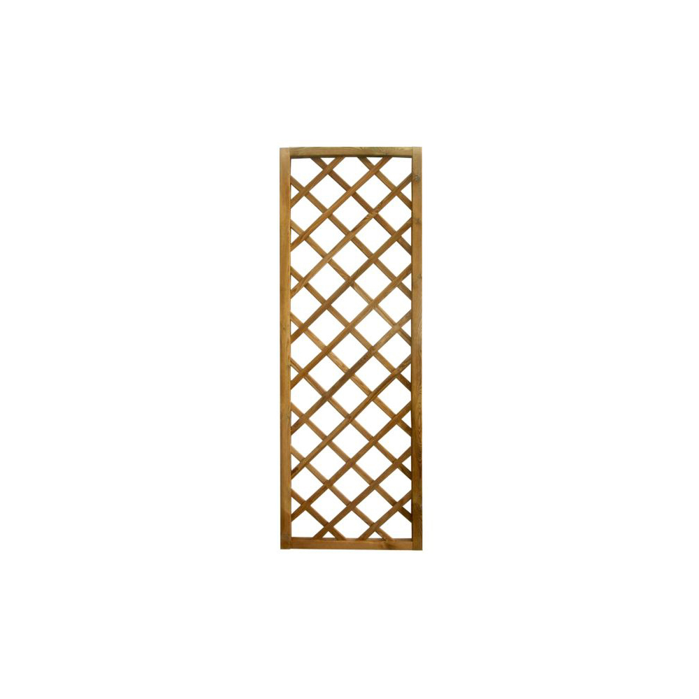 pine-wood-trellis-frame-60cm-x-180cm