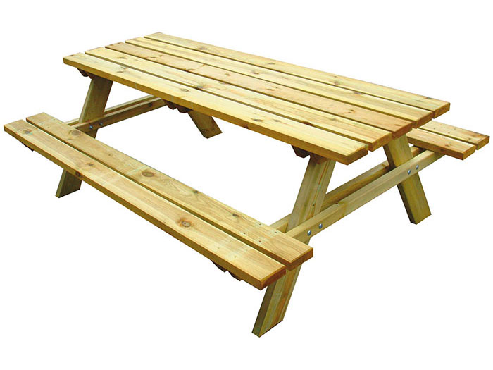 family-impregnated-wood-picnic-table-180cm-x-150cm-x-70cm