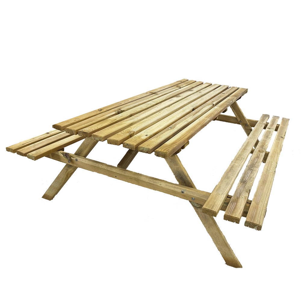 family-impregnated-wood-picnic-table-180cm-x-150cm-x-70cm