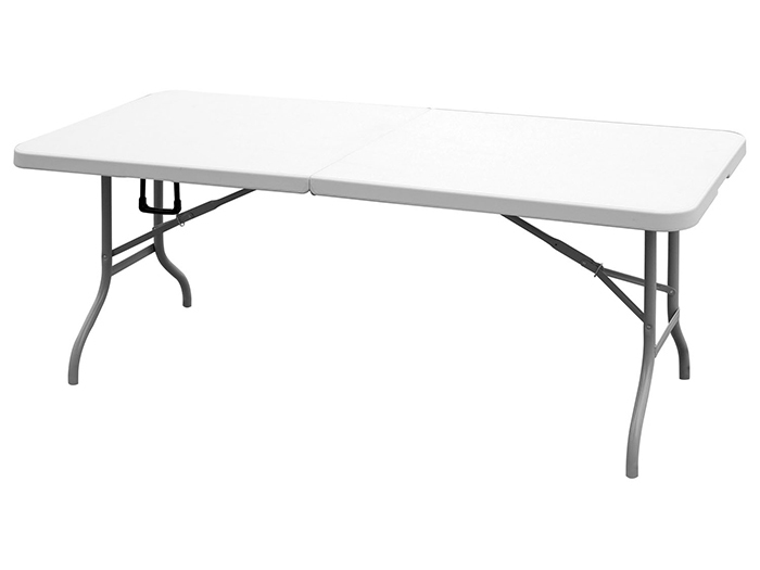 white-folding-plastic-and-metal-table-180-cm