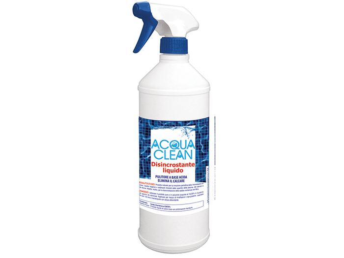 acqua-clean-limestone-descaler-spray-1kg