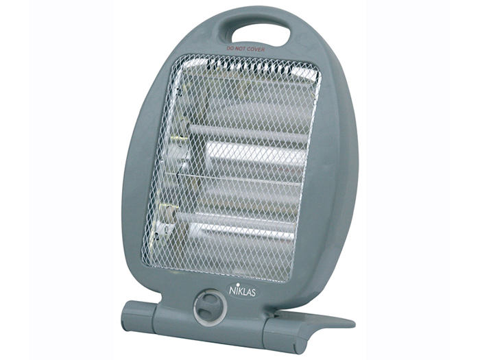 niklas-trend-quartz-heater-800-w