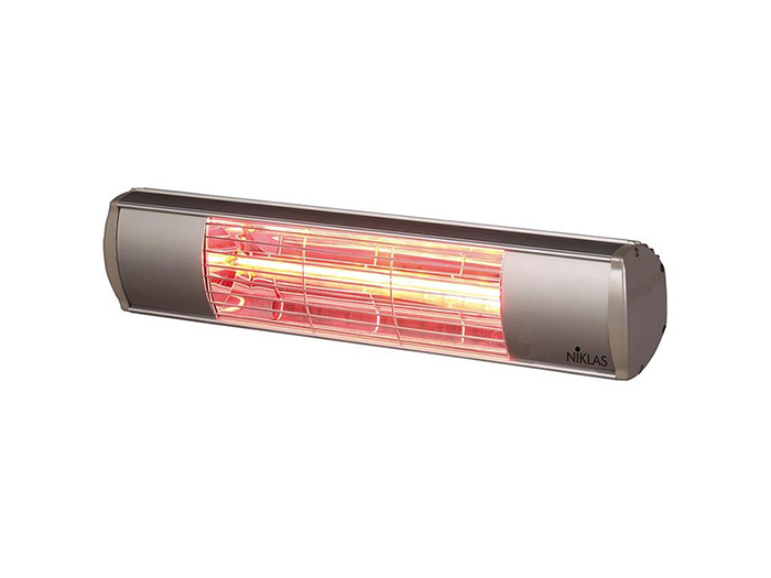 niklas-infrared-wall-hung-heater-1500w