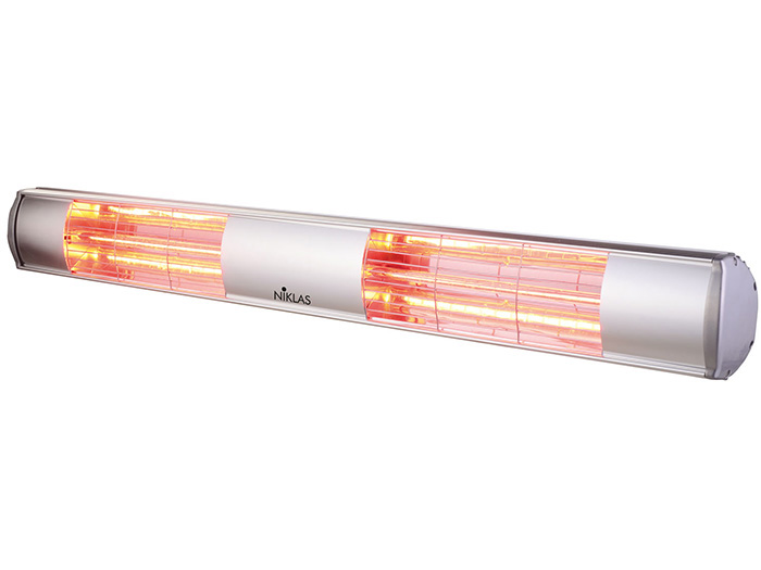 niklas-infrared-wall-hung-heater-3000w