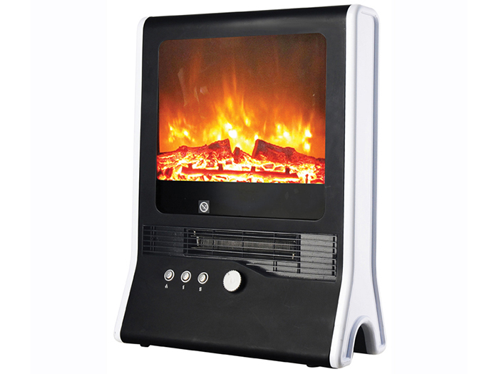 niklas-electric-heater-fire-tv-2000w