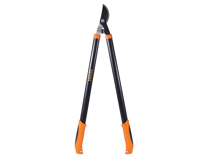 steel-bypass-garden-cutter-70-cm