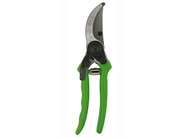 garden-pruning-shears-20-cm