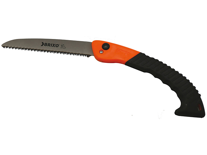 brixo-pruning-steel-garden-saw-blade-21-cm