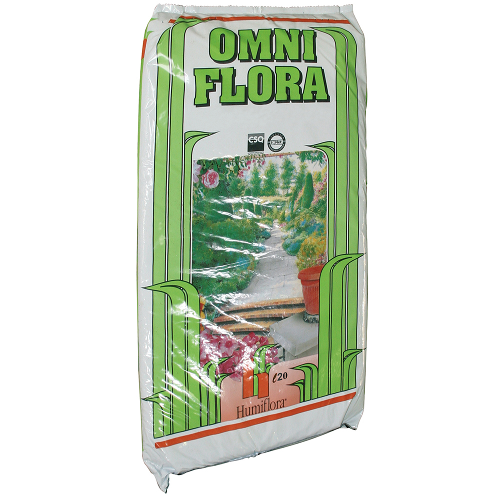 omni-flora-universal-compost-10l