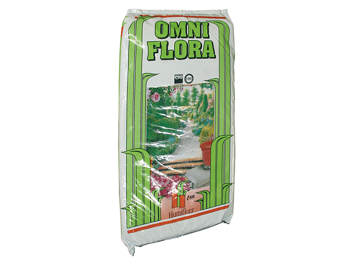 omni-flora-universal-soil-conditioner-20l