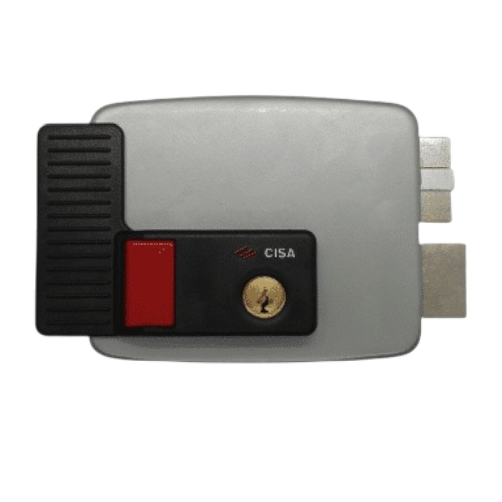 cisa-electric-lock-60mm-pull-2-throw-right-hand