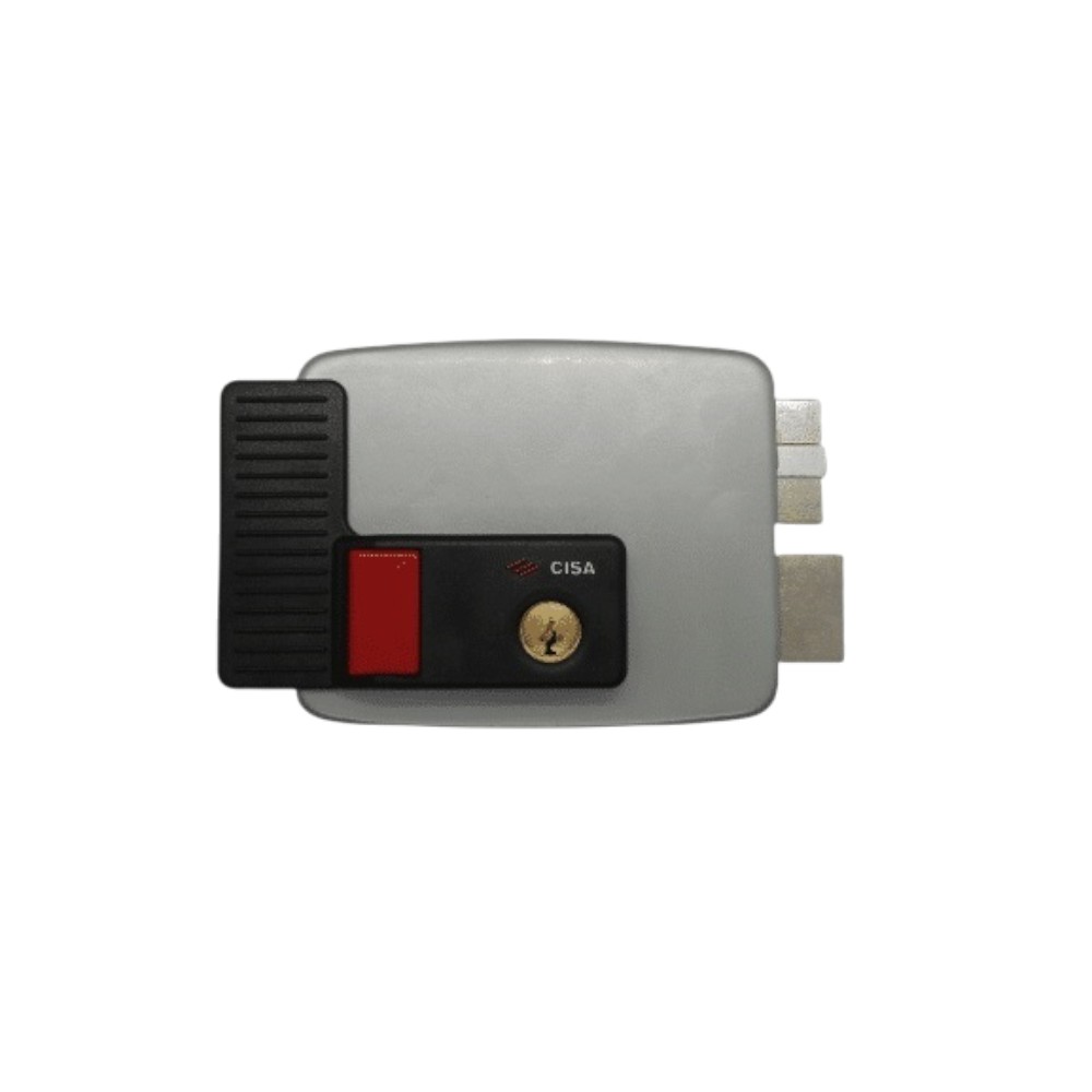 cisa-elec-60mm-pull-2-throw-lh