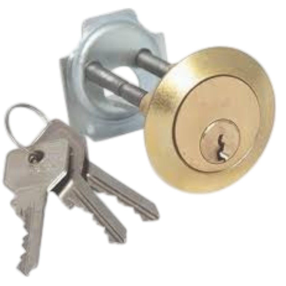 cisa-cylinder-loose