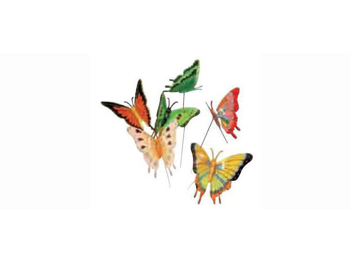 butterfly-on-rod-decoration-in-assorted-colours-20-cm
